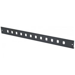 Dexlan 395417 accessoire de baies de branchements