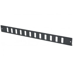 Dexlan 395418 accessoire de baies de branchements