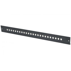 Dexlan 395419 accessoire de baies de branchements
