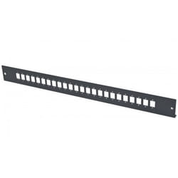 Dexlan 395420 accessoire de baies de branchements