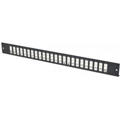 Dexlan 395421 accessoire de baies de branchements