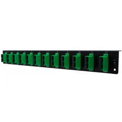 Dexlan 395424 accessoire de baies de branchements