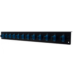 Dexlan 395426 accessoire de baies de branchements