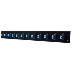 Dexlan 395436 accessoire de baies de branchements