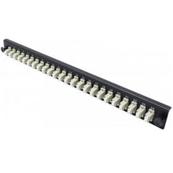 Dexlan 395439 accessoire de baies de branchements