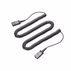 Dacomex 460000, 3 m, Mâle/Mâle, Noir