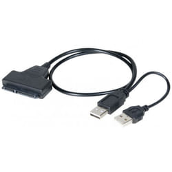 CUC Exertis Connect 508205 carte et adaptateur d'interfaces