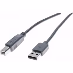 CUC Exertis Connect 532408