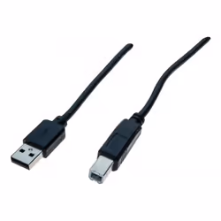 CUC Exertis Connect 532450