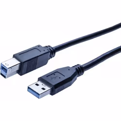 Hypertec 532467-HY