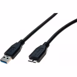 Hypertec 532474-HY