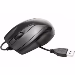 Hypertec 571203-HY