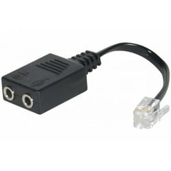 Dexlan 574400 accessoire pour casque /oreillettes