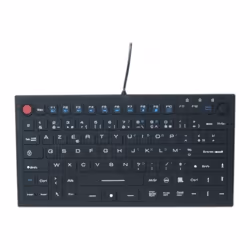 CUC Exertis Connect 574436