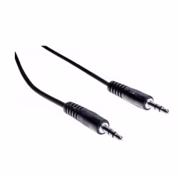 Hypertec 580691-HY