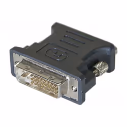 Hypertec 581449-HY