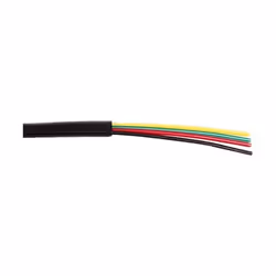 CUC Exertis Connect 610401