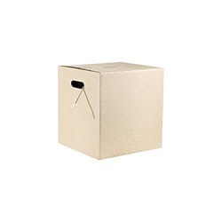Connect 611898 câble de réseau Gris 305 m Cat5e F/UTP (FTP)
