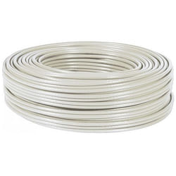 CUC Exertis Connect 611900 câble de réseau Gris 100 m Cat5e F/UTP (FTP)