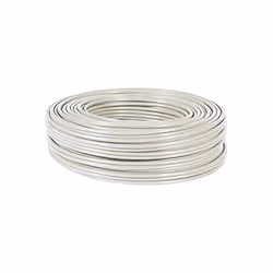 Connect 611907, 100 m, Cat5e, F/UTP (FTP)