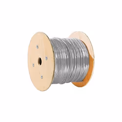 Connect 611908, 305 m, Cat5e, F/UTP (FTP)