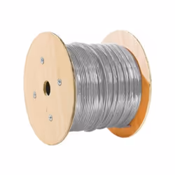 Connect 611916, 1000 m, Cat5e, F/UTP (FTP)