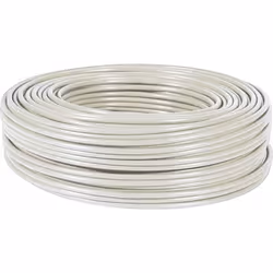 Connect 611922, 100 m, Cat6, F/UTP (FTP)
