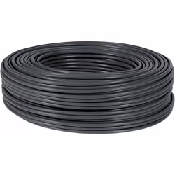 EXC 611926, 100 m, Cat6, S/FTP (S-STP)