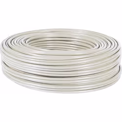 CUC Exertis Connect 611931, 100 m, Cat6, S/FTP (S-STP)