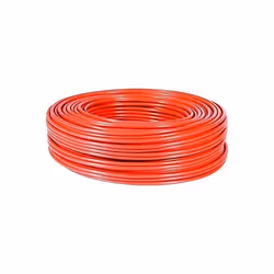 Connect 611942, 100 m, Cat6a, F/UTP (FTP)