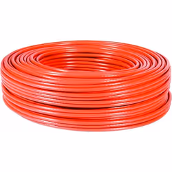 CUC Exertis Connect 611948, 305 m, Cat6a, F/UTP (FTP)