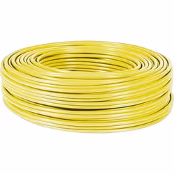 CUC Exertis Connect 611950, 305 m, Cat6a, F/UTP (FTP)