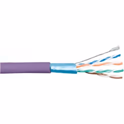 Dexlan 613022, 100 m, Cat5e, F/UTP (FTP)
