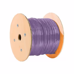 Dexlan 613044, 305 m, Cat6a, F/FTP (FFTP)