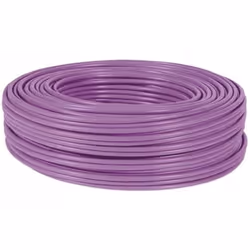 Dexlan 613046, 100 m, Cat7, S/FTP (S-STP)