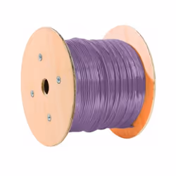 Dexlan 613047, 305 m, Cat7, S/FTP (S-STP)