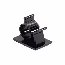 Hypertec 629041-HY