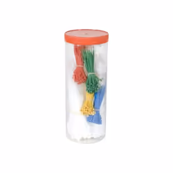 Hypertec 629163-HY, Multicolore, 850 pièce(s)