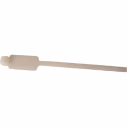 Hypertec 629371, Beige, 1 tête(s), 100 mm, 2 mm