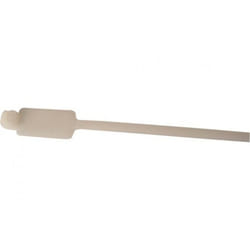 Hypertec 629371 serre-câbles Beige