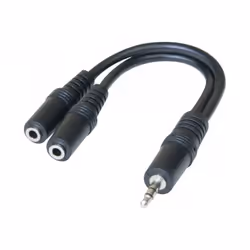 Hypertec 720129-HY