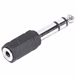 CUC Exertis Connect 721101