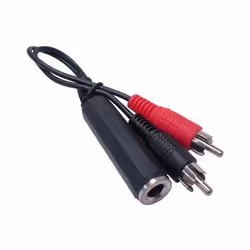Hypertec 721111-HY