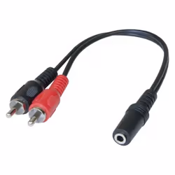 Hypertec 721121-HY