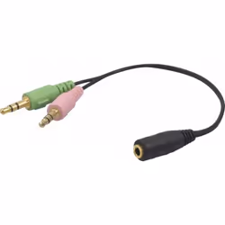 Hypertec 721136-HY