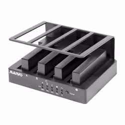 CUC Exertis Connect 738173