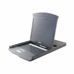 Dexlan 751908, 48,3 cm (19"), 1280 x 1024 pixels, TFT, USB, USB, VGA