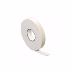 CUC Exertis Connect 753326, Blanc, 50 m, 18 mm