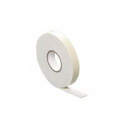 CUC Exertis Connect 753326 ruban d'étanchéité 50 m Blanc