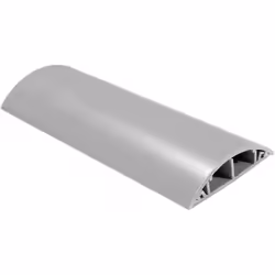 Hypertec 753340-HY